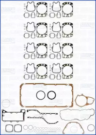 WILMINK GROUP wg1165189 -  